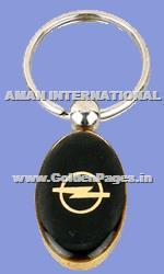 > </div>
<div class=